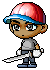 kvrp0